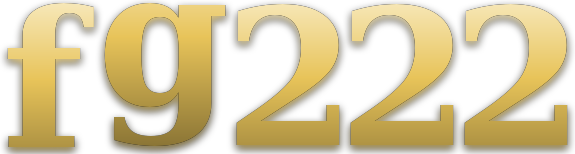 fg222 logo