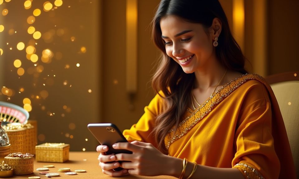 fg222 Deposit into Your fg222 Account